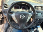 2017 Versa Thumbnail 14