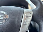 2017 Versa Thumbnail 17