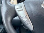 2017 Versa Thumbnail 18