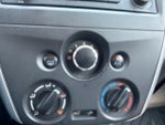 2017 Versa Thumbnail 19