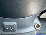 2017 Versa Thumbnail 20