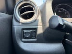 2017 Versa Thumbnail 22