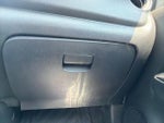 2017 Versa Thumbnail 23