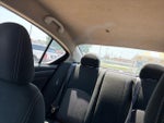 2017 Versa Thumbnail 24