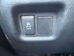 2017 Versa Thumbnail 25