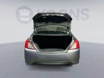 2017 Versa Thumbnail 22
