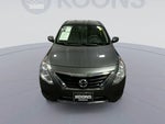 2017 Versa Thumbnail 30
