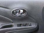 2018 Versa Thumbnail 12