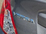 2018 Versa Thumbnail 34