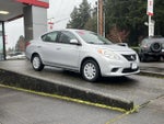 2012 Versa Thumbnail 1