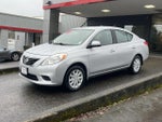2012 Versa Thumbnail 4