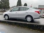 2012 Versa Thumbnail 5