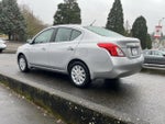 2012 Versa Thumbnail 6