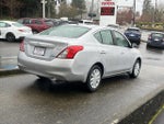 2012 Versa Thumbnail 9