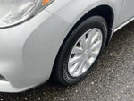 2012 Versa Thumbnail 10