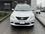 2012 Versa Thumbnail 2
