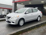 2012 Versa Thumbnail 4