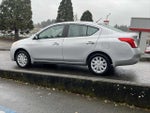 2012 Versa Thumbnail 5