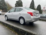 2012 Versa Thumbnail 6
