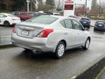 2012 Versa Thumbnail 9