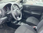 2012 Versa Thumbnail 11