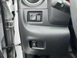 2012 Versa Thumbnail 26