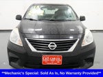 2013 Versa Thumbnail 2