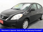 2013 Versa Thumbnail 3