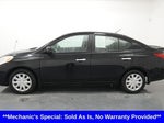 2013 Versa Thumbnail 5