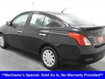 2013 Versa Thumbnail 6