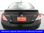 2013 Versa Thumbnail 7