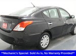 2013 Versa Thumbnail 8