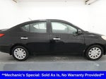 2013 Versa Thumbnail 9