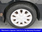 2013 Versa Thumbnail 10