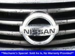 2013 Versa Thumbnail 11