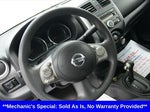 2013 Versa Thumbnail 12
