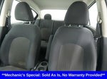2013 Versa Thumbnail 14
