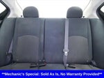 2013 Versa Thumbnail 16