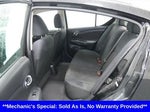 2013 Versa Thumbnail 17