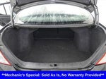 2013 Versa Thumbnail 18