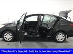 2013 Versa Thumbnail 19