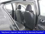 2013 Versa Thumbnail 20