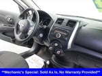 2013 Versa Thumbnail 21