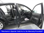 2013 Versa Thumbnail 22