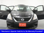 2013 Versa Thumbnail 23