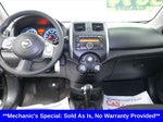 2013 Versa Thumbnail 24