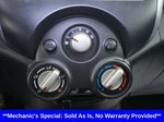 2013 Versa Thumbnail 25