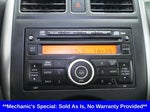 2013 Versa Thumbnail 26