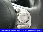 2013 Versa Thumbnail 27