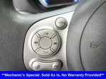 2013 Versa Thumbnail 28